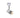 Nora Lighting Metro Line Voltage MR16 GU10 Track Fixture
