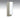 Besa Lighting Metro Wall Light