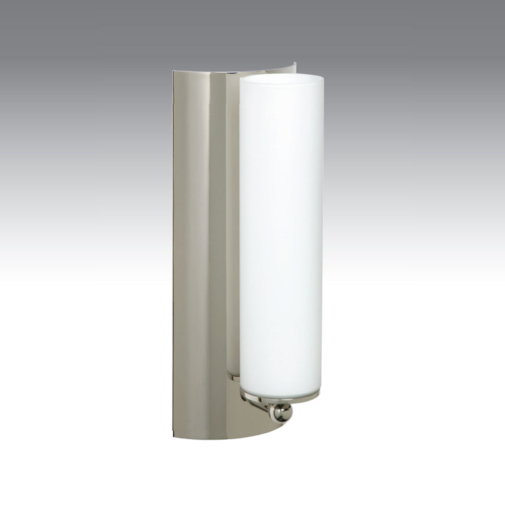 Besa Lighting Metro Wall Light