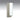 Besa Lighting Metro Wall Light