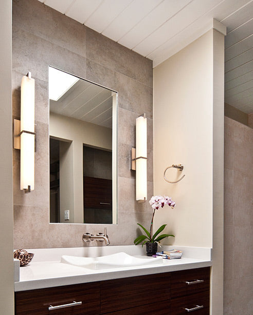 Tech Lighting Metro Bath