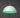 In-Es Art Design Mezza Luna Pendant