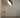In-Es Art Design Luna Mezza Luna Piantana Floor Lamp