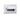 Nora Lighting Mia Dimmable LED Step Light with Horizontal Shroud