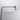 Mia Floor Lamp by Carpyen