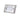 Nora Lighting Mia LED Step Light with Lens