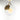 Artemide Miconos Ceiling Light
