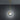 Artemide Miconos Pendant Light