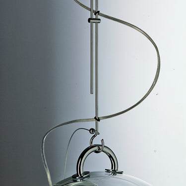 Artemide Miconos Pendant Light