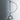 Artemide Miconos Pendant Light