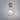 Artemide Miconos Wall Light