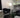In-Es Art Design Luna Micro Luna Piantana Floor Lamp