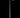 Pallucco Micro Telescopic 1.4 Pendant Light