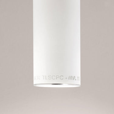 Pallucco Micro Telescopic 1.4 Pendant Light