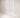 Pallucco Micro Telescopic 2.3 Pendant Light