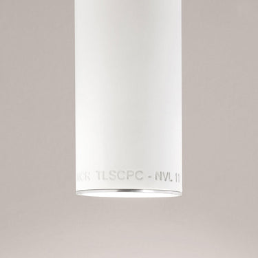 Pallucco Micro Telescopic 3.3 Pendant Light