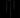 Pallucco Micro Telescopic 3.4 Pendant Light