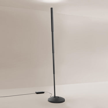 Pallucco Micro Telescopic Terra Floor Lamp