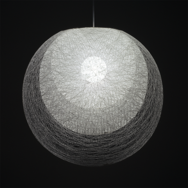 Mayuhana Mie Pendant Light of Yamagiwa