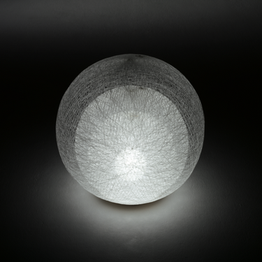 Mayuhana Mie Floor Light of Yamagiwa