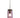 Besa Lighting Milo 4 Pendant Light