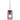 Besa Lighting Milo 4 Pendant Light