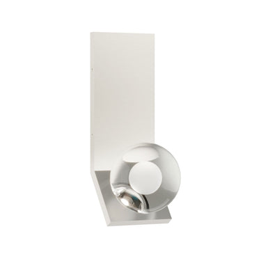 Mina Wall Light | Visual Comfort Modern