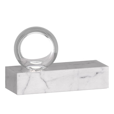 Mina Table Lamp - New | Visual Comfort Modern