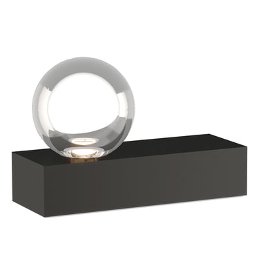 Mina Table Lamp - New | Visual Comfort Modern