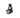 Nora Lighting Mini Die-Cast Cube MR16 GU10