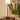 Stylish Mini Cordless Buffet Lamp Black by Modern Lantern in a cozy setting