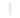 Besa Lighting Mistral Wall Sconce
