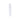Besa Lighting Mistral Wall Sconce