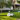 Ball Bluetooth Floating LED Cordless Lamp by Smart & Green - LoftModern