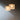 Santa & Cole Moare Liviana M Pendant Light