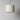 Santa & Cole Moare Liviana S Pendant Light