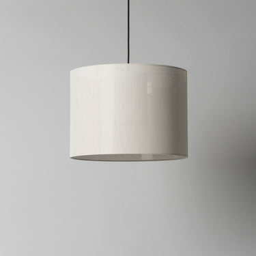 Santa & Cole Moare Liviana M Pendant Light