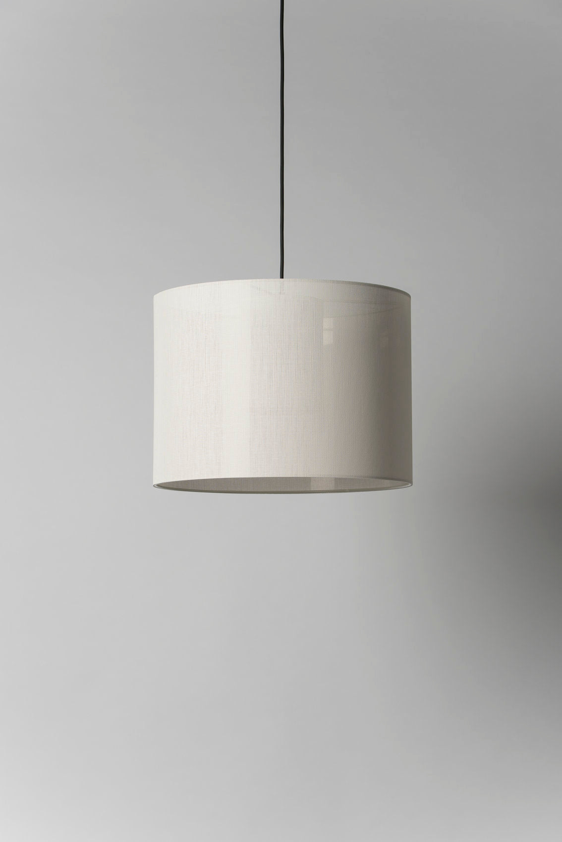 Santa & Cole Moare Liviana M Pendant Light