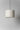 Santa & Cole Moare Liviana M Pendant Light