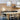 Santa & Cole Moare LM Pendant Light