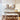 Santa & Cole Moare M Pendant Light