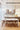 Santa & Cole Moare M Pendant Light