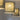 Santa & Cole Moare L Pendant Light