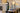Santa & Cole Moare XL Pendant Light