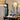 Santa & Cole Moare L Pendant Light