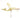 Eguchi Toys Mobile Bird Medium Wood