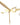 Eguchi Toys Mobile Stork Large Wood