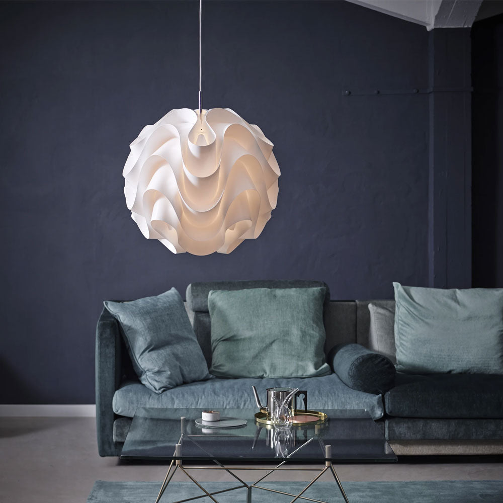 Le Klint Model 172 Pendant Light