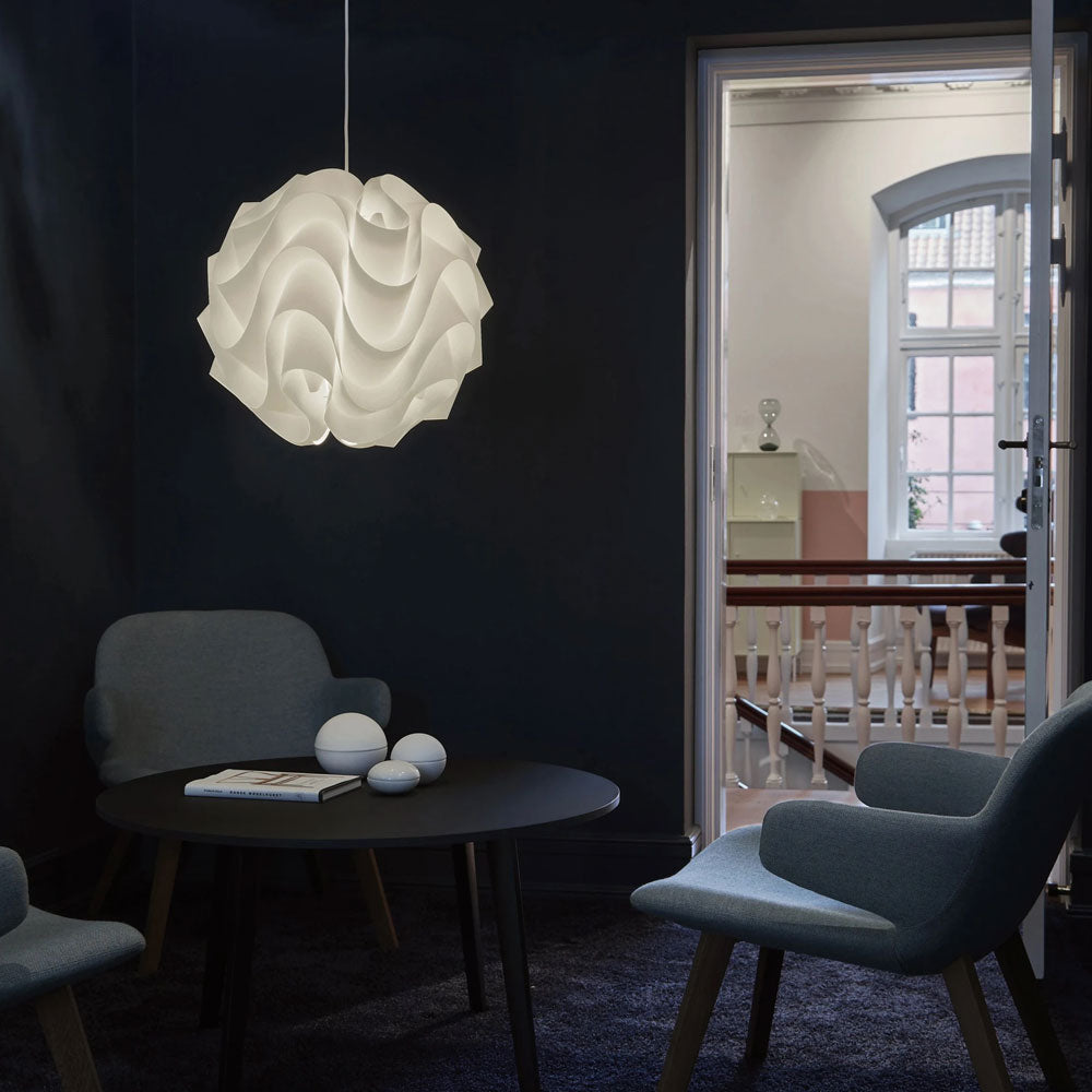 Le Klint Model 172 Pendant Light