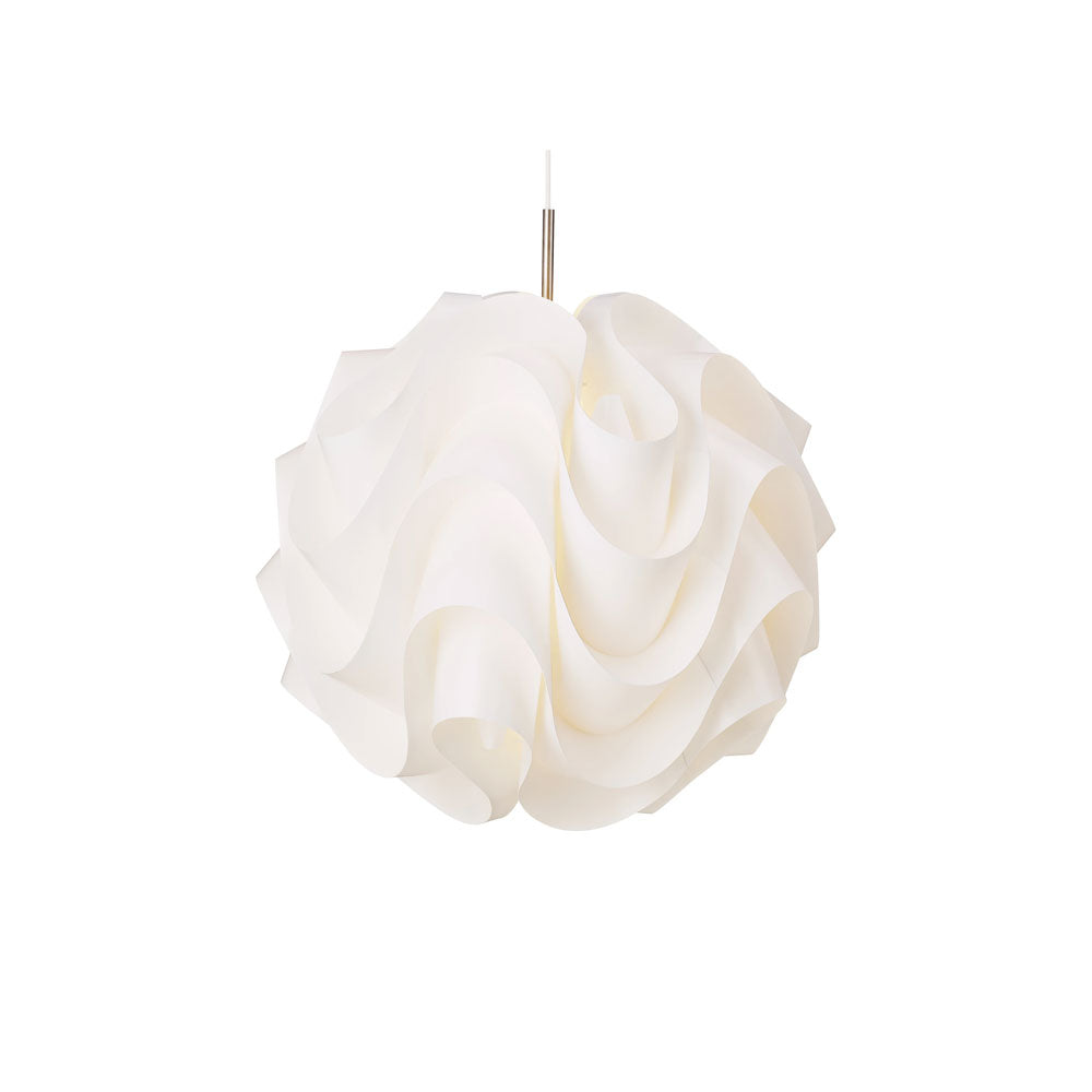 Le Klint Model 172 Pendant Light